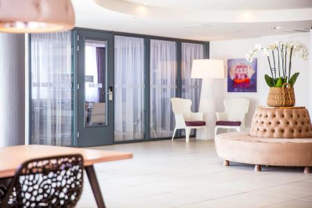 Holiday Inn Express Arnhem, An Ihg - 23