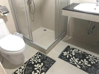 14 Place Sukhumvit Suites - 38