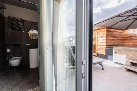 Ravelli Luxury Spa - 191