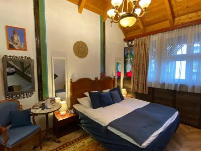 Janus Boutique & Spa - 47