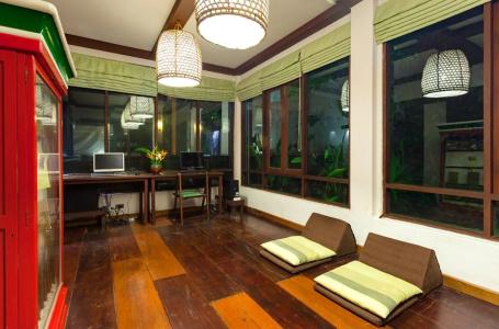 The Kala Samui - 6