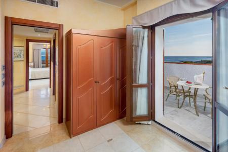 Punta Negra - 35