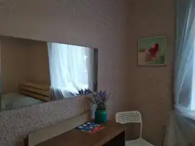 В Библиотеке - 14