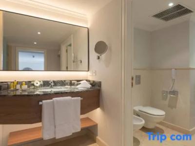 Denia Marriott La Sella Golf Resort & Spa - 105