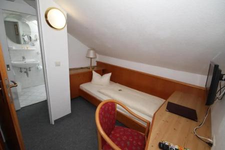 Bed and Breakfast Garni Trifthof - 32