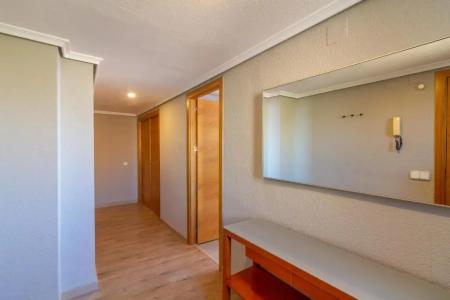 Apartamentos Michel Angelo Benidorm - 170
