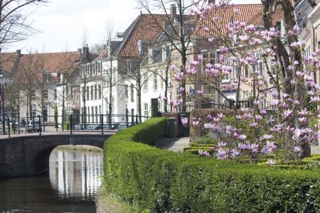 Fletcher Restaurant Amersfoort - 15