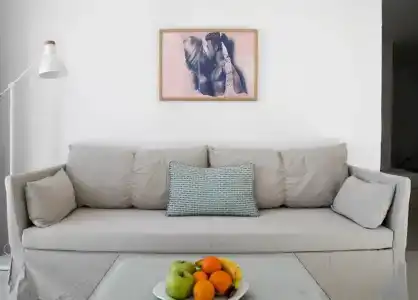 Amperian Mykonos Suites & Villas - 175