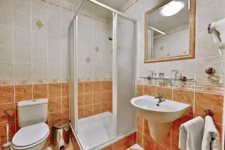 Attic - 7