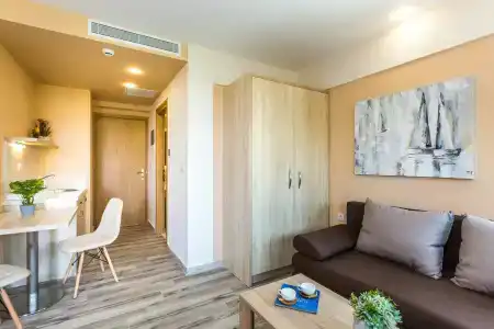Menta City Boutique - 40