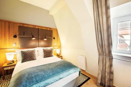 Sofitel Grand Sopot - 111
