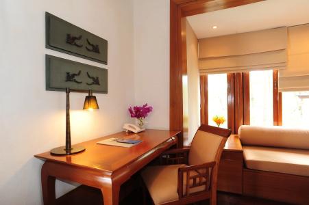 Nakamanda Resort And Spa- Sha Plus - 7