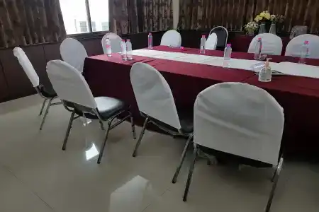 Poonsook Phitsanulok Sha Plus - 10