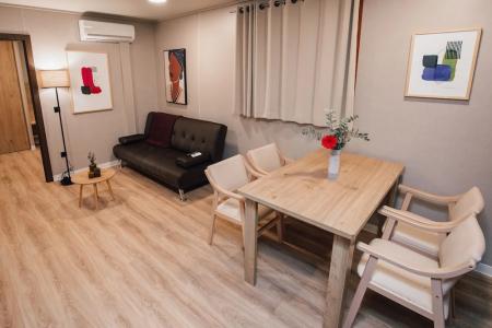 Natura Park Beach & Spa Eco - All Inclusive - 50