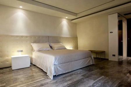 Romano House - 2