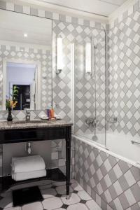 Castille Paris – Starhotels Collezione - 13
