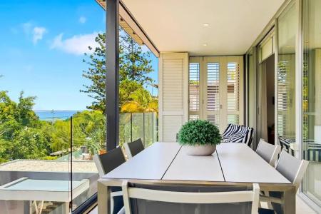 The Rise Noosa - 46