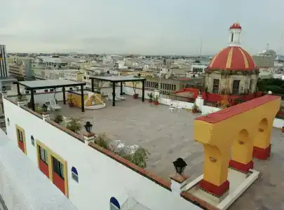 de Mendoza - 21