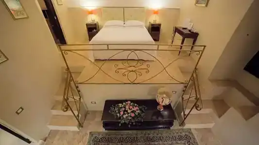 Palazzo Viceconte - 62