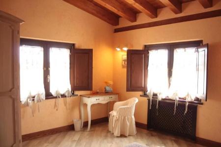 Relais Garden Cactus - 47