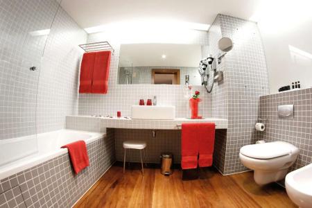 Acores Lisboa - 9