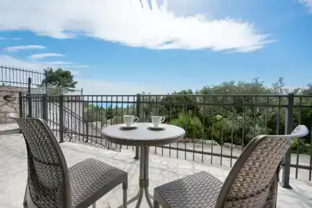 Adria Lux Sveti Stefan - 74