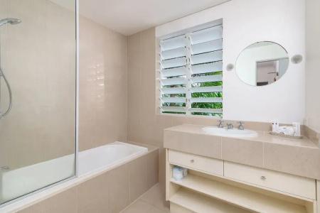 Verandahs Boutique - 82