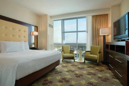 Blue Chip Casino, & Spa - 29