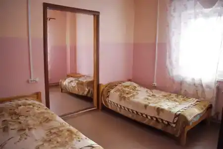 Картакой - 31
