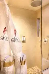 Select - 131