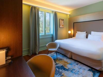Splendid Annecy - 34
