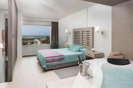 Hd Beach Resort - 118