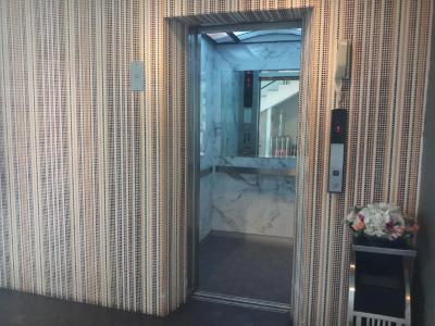 Memo Suite - 12