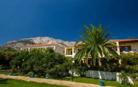 Votsalakia - 12