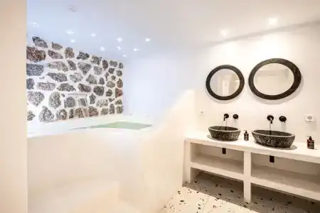 Liana Beach & Spa - 221