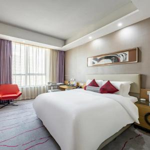 Grand Mercure Sunshine - 40
