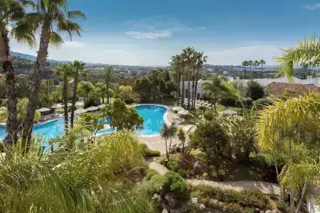 The Westin La Quinta Golf Resort & Spa - 59