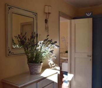 Villaggio Smeralda by Sardegna Smeralda Suite - 12