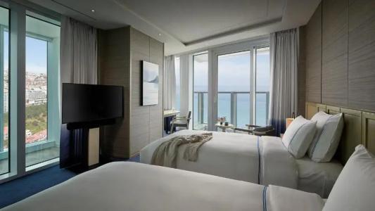 Signiel Busan - 10