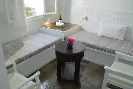 Aegean Village - 140