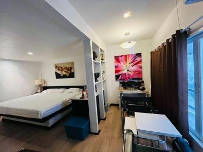 Baipho Lifestyle - 5