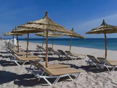 Iberostar Selection Kantaoui Bay - 30