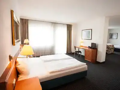 Centro Royal - 27