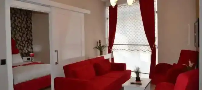 Sehr-i Beyza - 2