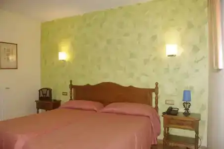 La Casona de Jovellanos - 32