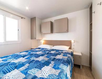 Camping Village Cavallino - 2