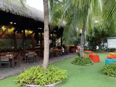 Avatar Railay - 17