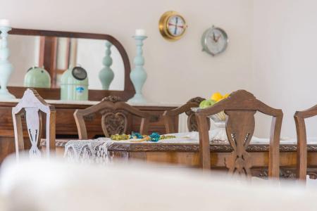 Vineyard Exclusive Suites - 13