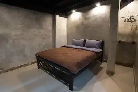 Sawatdee Guesthouse the Original - 34