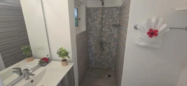 El Pelicano Apart-Hotel - 52